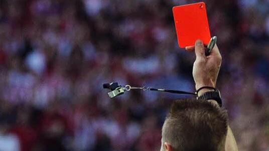 Symbolbild. Foto: dpa