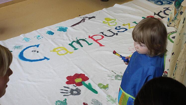 Foto: Christina Wölfle