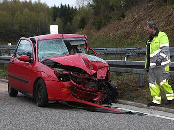 Fotos: News5/Herse