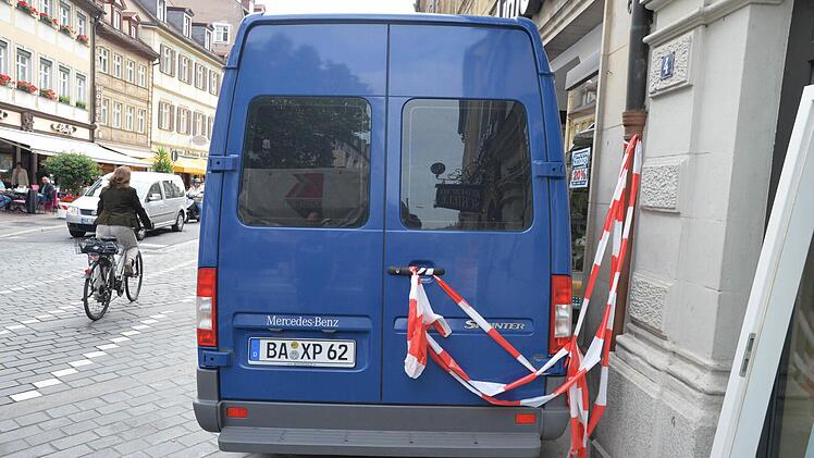 Foto:Ronald Rinklef