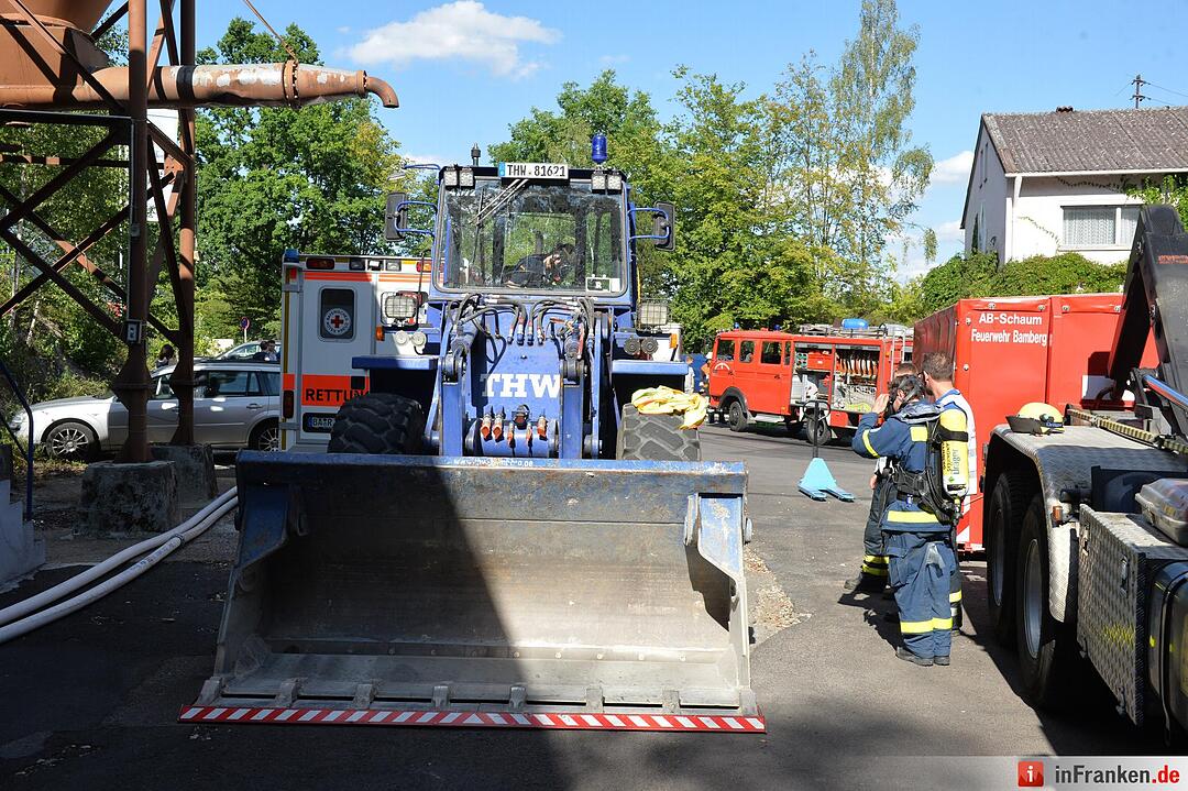 Kaiserdom_Brand (64)