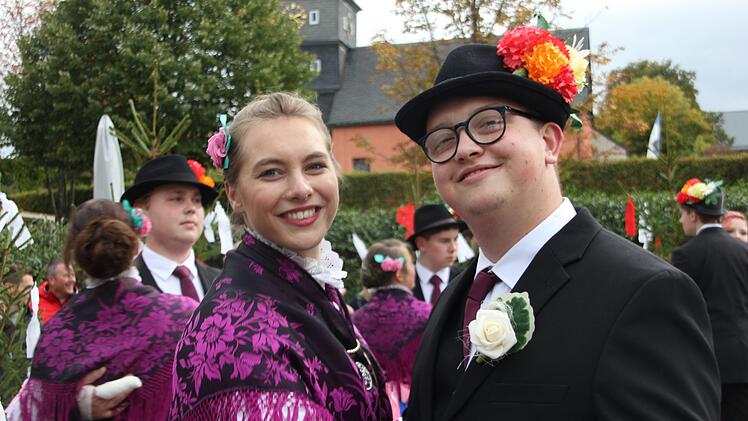 Foto: Veronika Schadeck