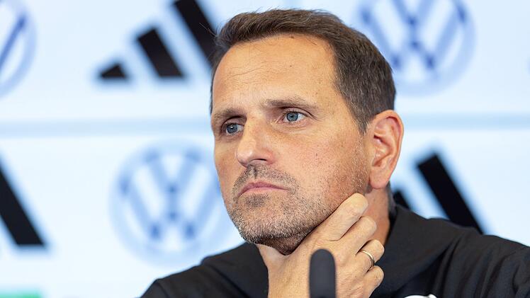 Neuer FCN-Boss vom DFB: Chatzialexiou macht´s! Vertrag ist fix