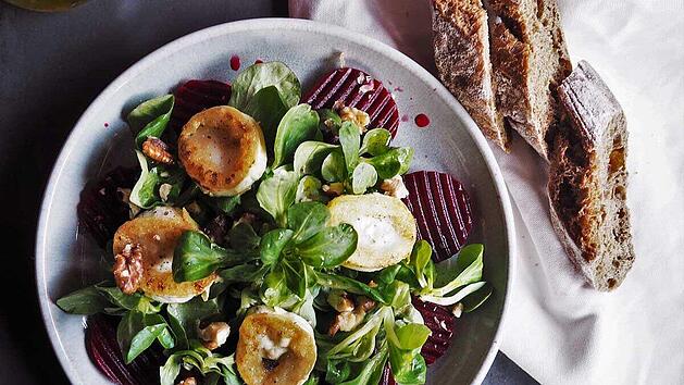 rote-beete-salat.jpg