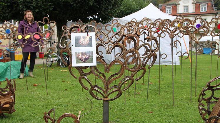 Foto: Sebastian Vogt