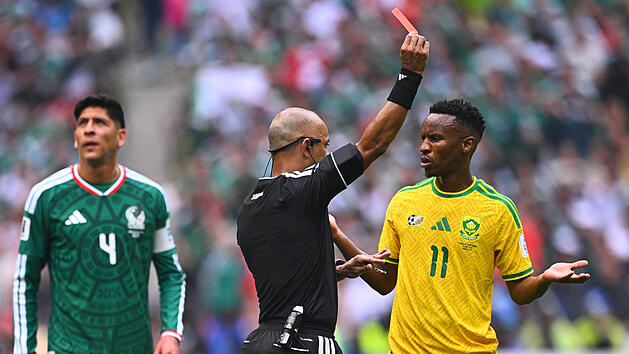 Lacher, Memes, PR-Gags: Die kuriosen Momente der WM-Vorrunde