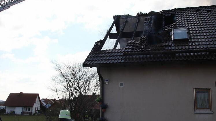 Foto: Michael Stelzner