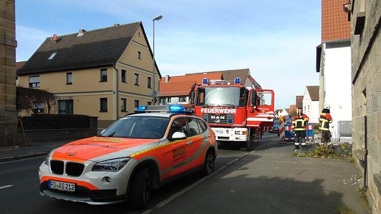 Foto: Petra Malbrich