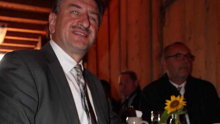Günther Felßner
