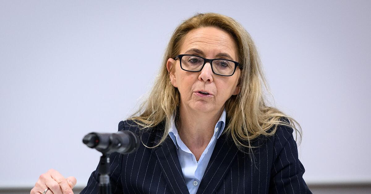 Polizei-in-Berlin-Zu-viele-Jugendliche-unter-Gewaltt-tern