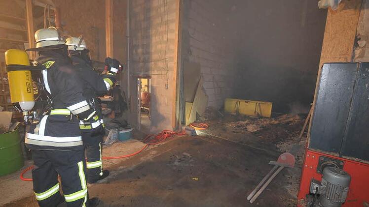 Foto: Roland Meister