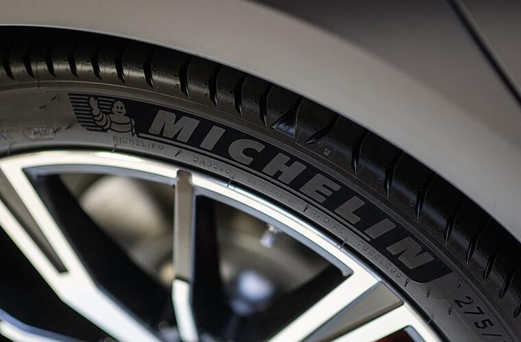 Werkschließungen bei Michelin - Ringen um Arbeitsplätze