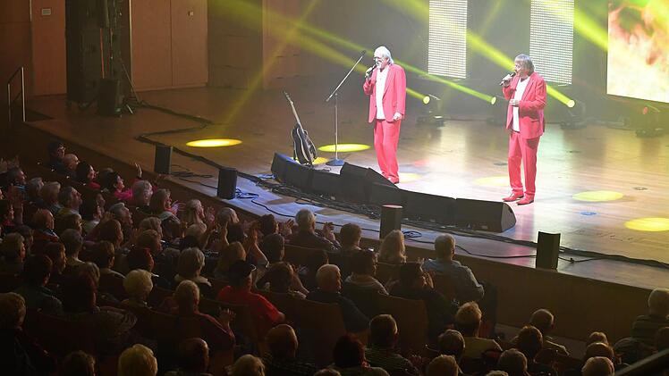 Foto: Ronald Rinklef