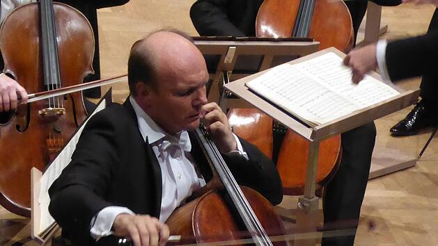 Truls M&oslash;rkGerhid Ahnert