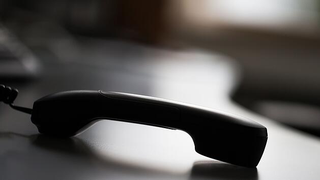 Telefon