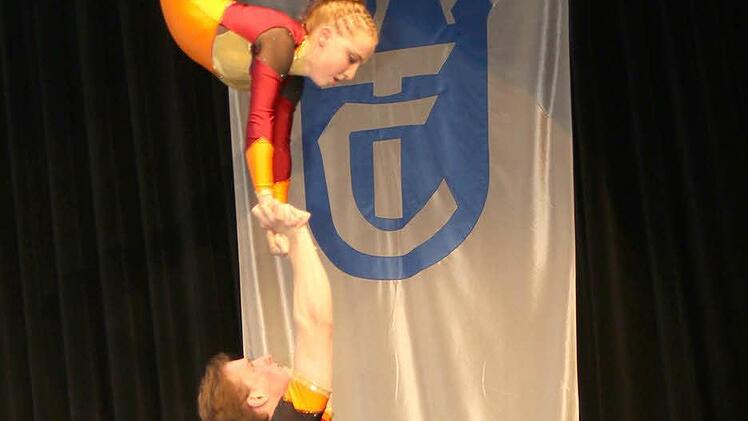 Foto: Michael Stelzner