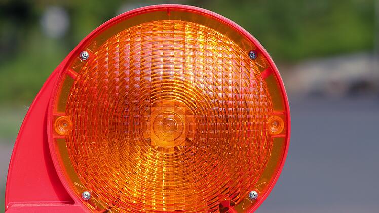 Forchheim: Zweiter Bauabschnitt am Paradeplatz beginnt - Verkehrsf&uuml;hrung am Marktplatz ebenfalls betroffen