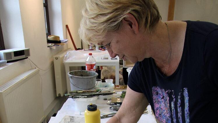 Foto: Richard Sänger