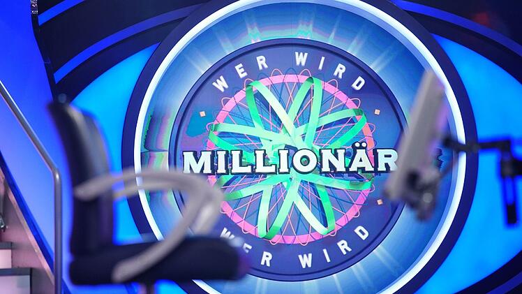 Wer auf dem heißen Stuhl in der Sendung von Günther Jauch Cleverness zeigt und gute Nerven behält, sichert der Charity-Aktion viel Geld.