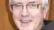 Heribert Arens