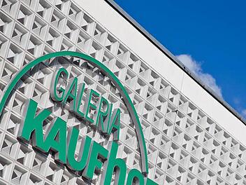 Foto: Daniel Karmann, dpa