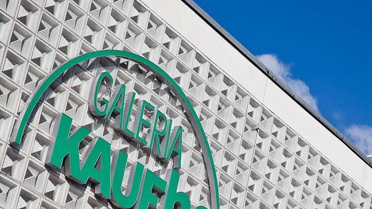 Foto: Daniel Karmann, dpa