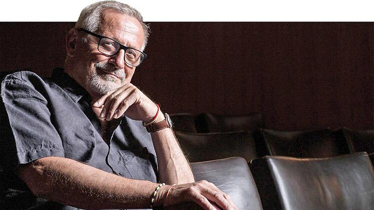 Foto: Archiv Fränkischer Tag