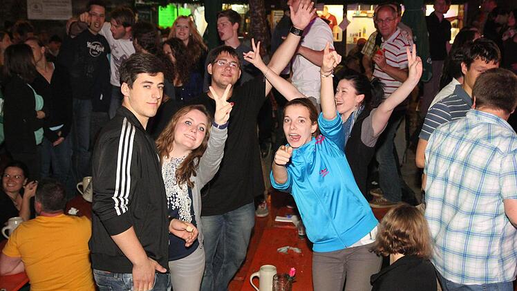 Fotos: ab