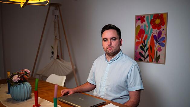 Nach dem Aus f&uuml;r das geplante Kinderstartgeld