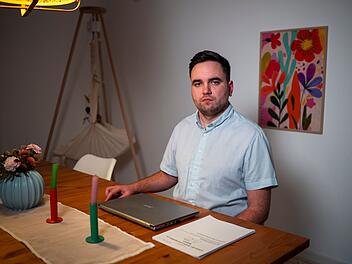 Nach dem Aus für das geplante Kinderstartgeld