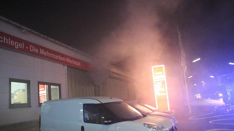 Foto: Josef Hofbauer