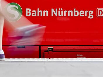 Symbolfoto: dpa