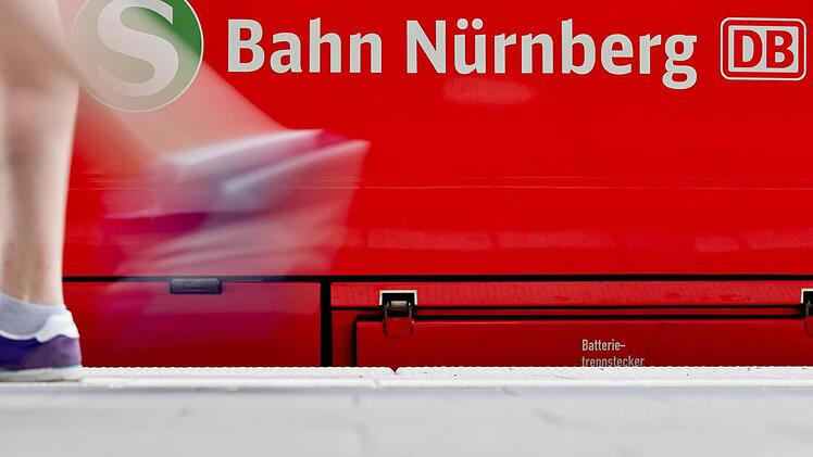 Symbolfoto: dpa