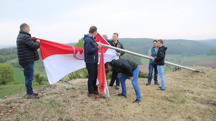 Foto: Matthias Einwag