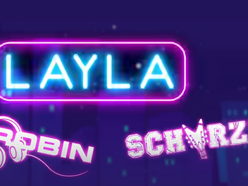 Der Partyschlager "Layla" sorgt für Diskussion.