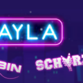 Der Partyschlager "Layla" sorgt für Diskussion.