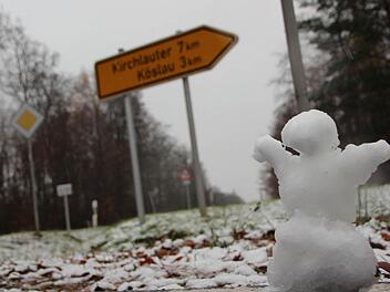 Foto: Eckehard Kiesewetter