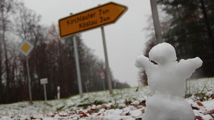 Foto: Eckehard Kiesewetter