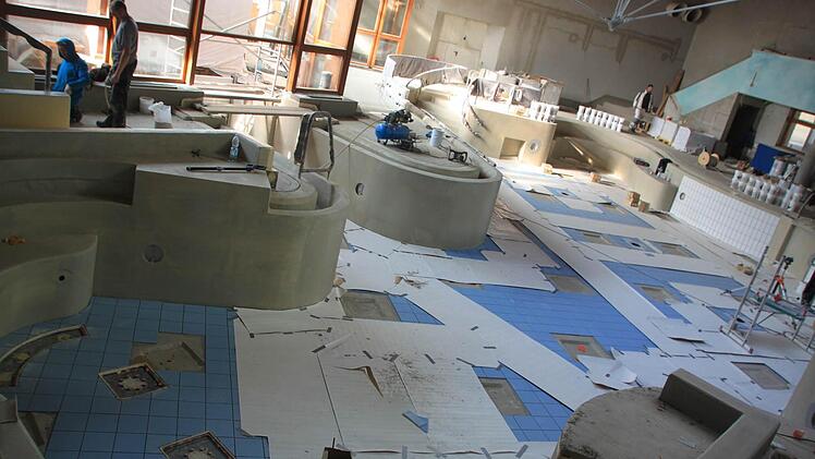 Foto: Matthias Einwag