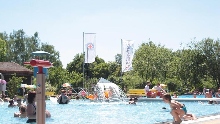 Foto: Andreas Hofbauer