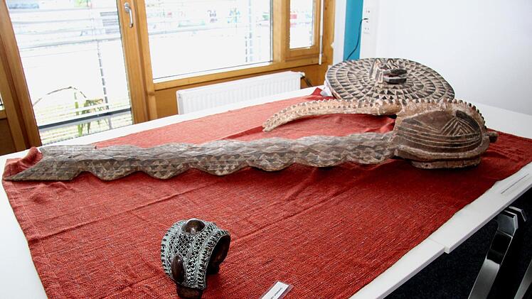 Foto: Richard Sänger