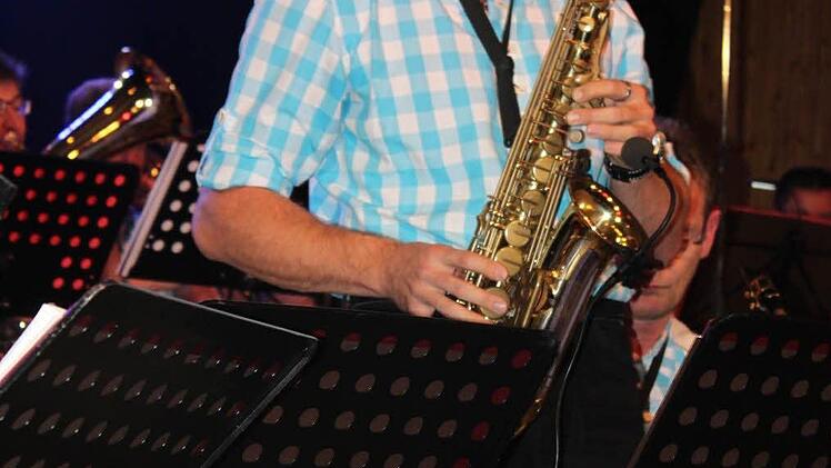 Foto: Veronika Schadeck