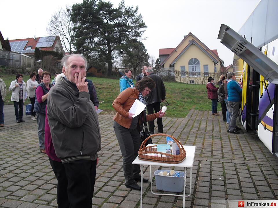 ABO Plus-Osterbrunnenfahrt_02.04.2016