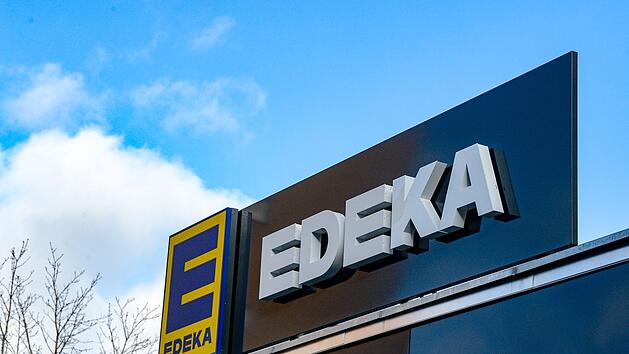 Gro&szlig;er R&uuml;ckruf bei Edeka: Fake-Fleischprodukte gef&auml;hrlich f&uuml;r bestimmte Menschen