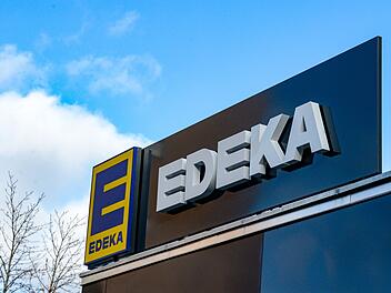 Großer Rückruf bei Edeka: Fake-Fleischprodukte gefährlich für bestimmte Menschen