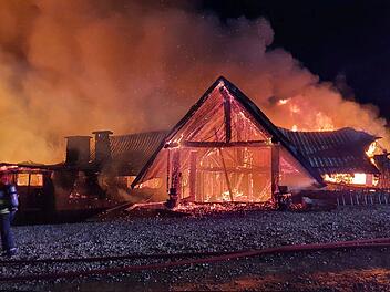Brand