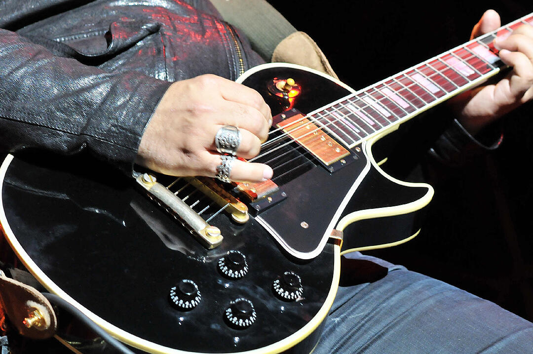 Brose Baskets - Die Ehrung