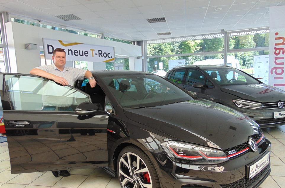 Gesucht Autos Fur Den Kleinen Geldbeutel