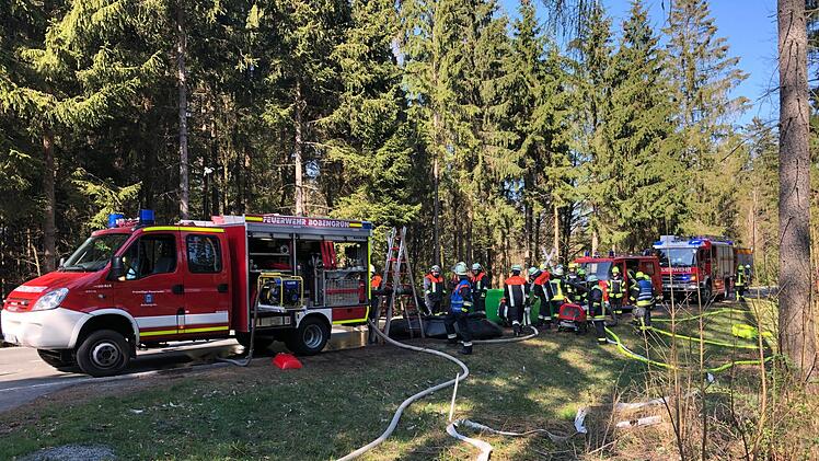 Foto: News5/Fricke