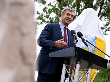 Markus S&ouml;der